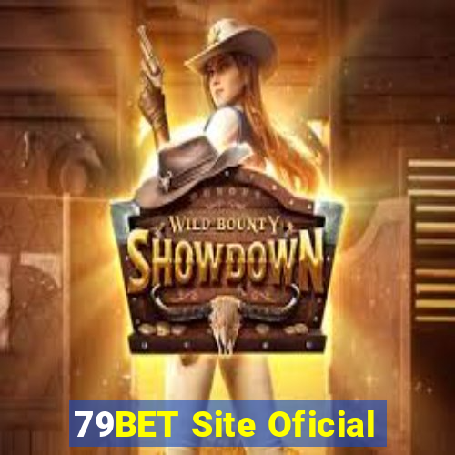 79BET Site Oficial